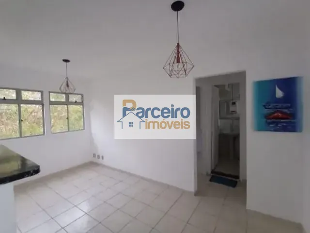 Apartamento com 48m² 2 quartos e 1 banheiro, à venda, no bairro Jardim Santa Terezinha (Zona Leste) em São Paulo