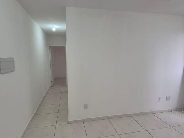 Apartamento com 42m² 2 quartos e 1 banheiro, à venda ou para alugar, no bairro Jardim Boa Vista (Zona Oeste) em São Paulo