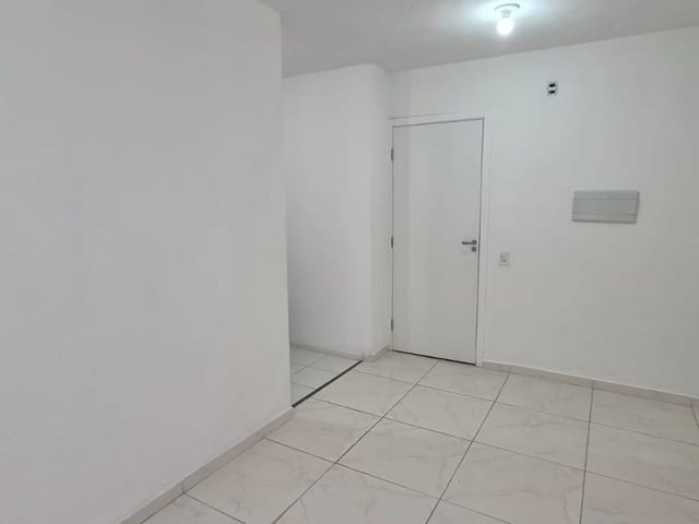 Apartamento com 42m² 2 quartos e 1 banheiro, à venda ou para alugar, no bairro Jardim Boa Vista (Zona Oeste) em São Paulo