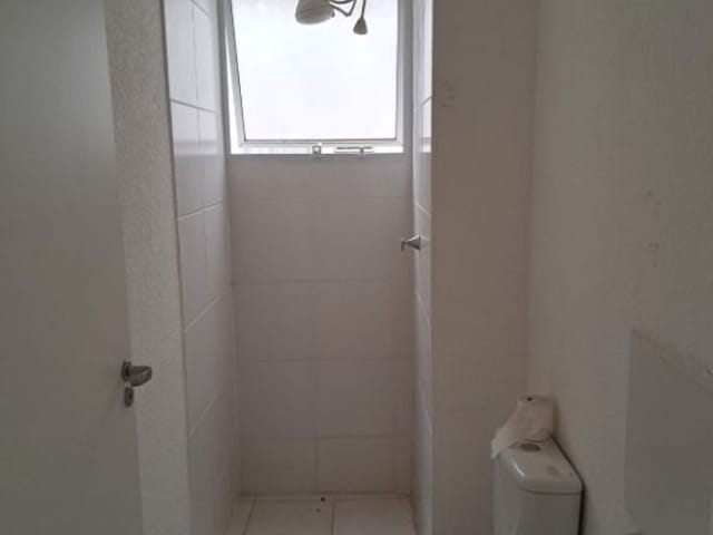 Apartamento com 42m² 2 quartos e 1 banheiro, para alugar, no bairro Jardim Boa Vista (Zona Oeste) em São Paulo