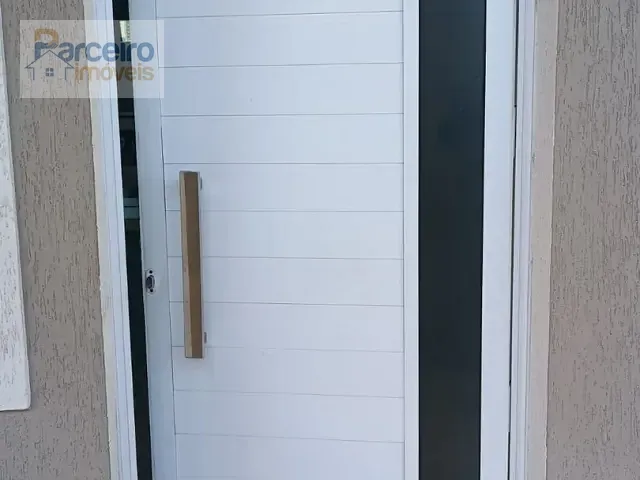 Apartamento 2 quartos e 1 banheiro, para alugar, no bairro Vila Aricanduva em São Paulo