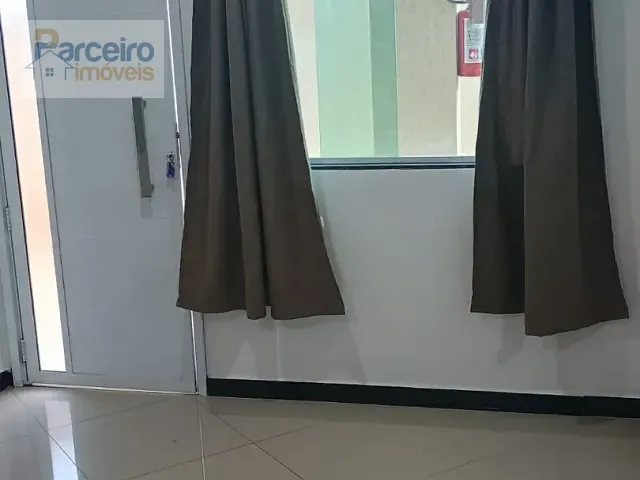 Apartamento 2 quartos e 1 banheiro, para alugar, no bairro Vila Aricanduva em São Paulo