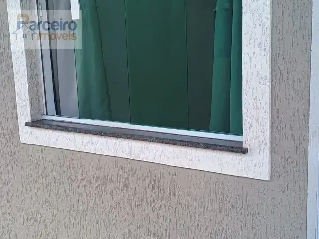 Apartamento 2 quartos e 1 banheiro, para alugar, no bairro Vila Aricanduva em São Paulo