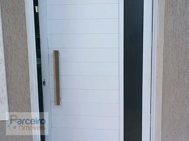 Apartamento 2 quartos e 1 banheiro, para alugar, no bairro Vila Aricanduva em São Paulo