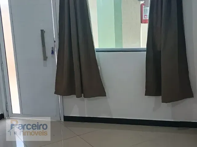 Apartamento 2 quartos e 1 banheiro, para alugar, no bairro Vila Aricanduva em São Paulo