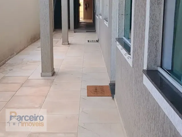 Apartamento 2 quartos e 1 banheiro, para alugar, no bairro Vila Aricanduva em São Paulo