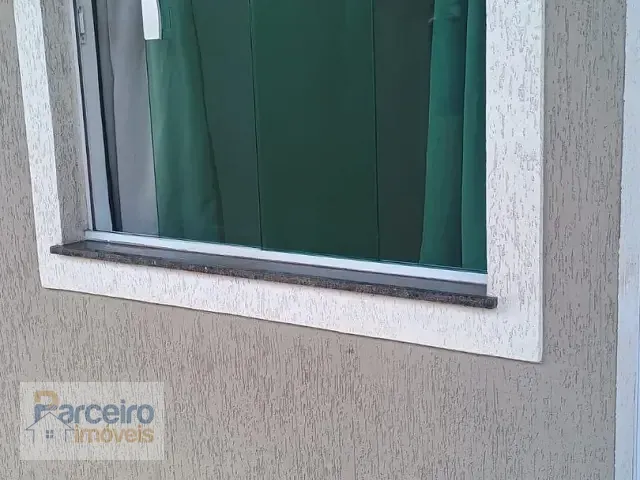 Apartamento 2 quartos e 1 banheiro, para alugar, no bairro Vila Aricanduva em São Paulo