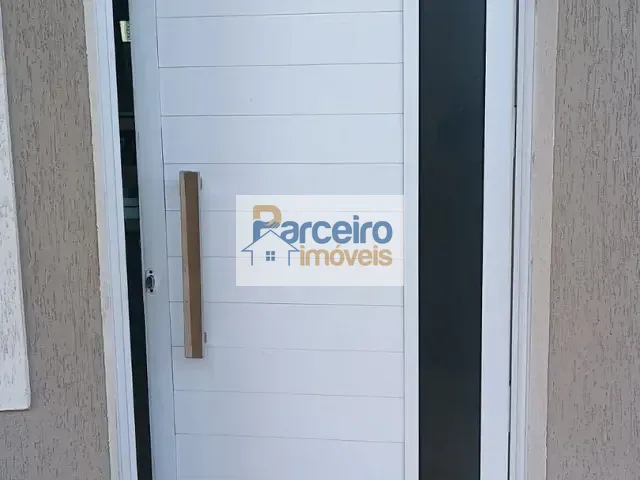 Apartamento 2 quartos e 1 banheiro, para alugar, no bairro Vila Aricanduva em São Paulo