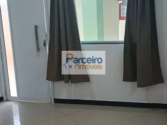 Apartamento 2 quartos e 1 banheiro, para alugar, no bairro Vila Aricanduva em São Paulo