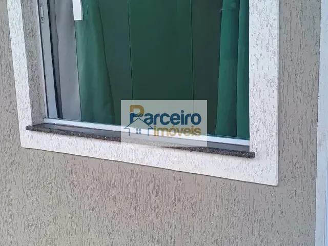 Apartamento 2 quartos e 1 banheiro, para alugar, no bairro Vila Aricanduva em São Paulo