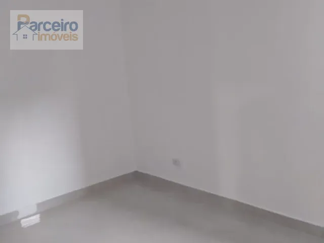 Apartamento 2 quartos e 1 banheiro, à venda, no bairro Vila Talarico em São Paulo