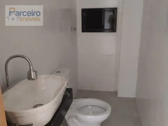 Apartamento 2 quartos e 1 banheiro, à venda, no bairro Vila Talarico em São Paulo