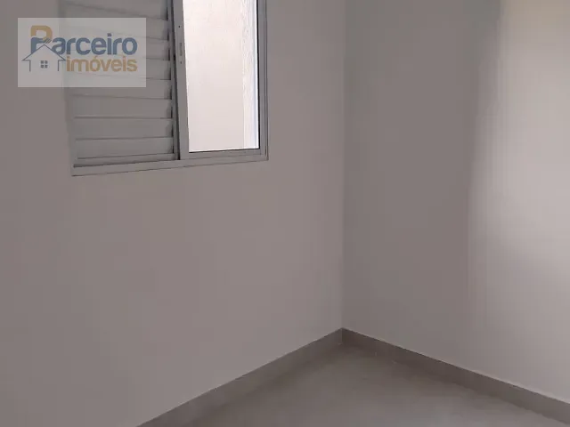 Apartamento 2 quartos e 1 banheiro, à venda, no bairro Vila Talarico em São Paulo