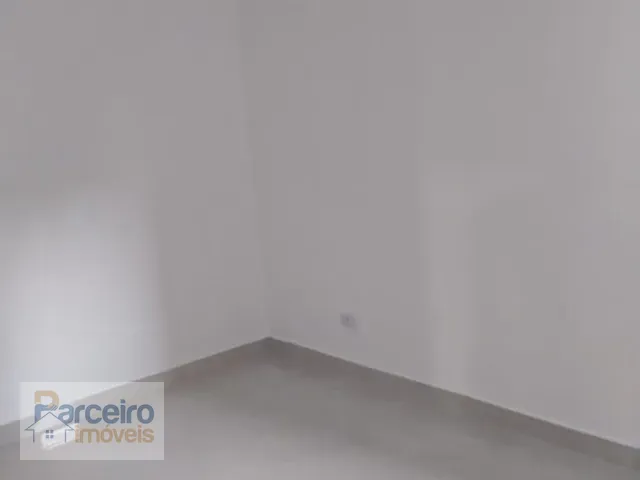 Apartamento 2 quartos e 1 banheiro, à venda, no bairro Vila Talarico em São Paulo