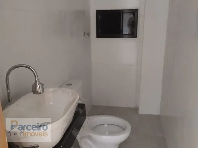Apartamento 2 quartos e 1 banheiro, à venda, no bairro Vila Talarico em São Paulo