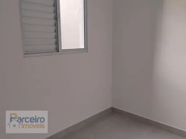 Apartamento 2 quartos e 1 banheiro, à venda, no bairro Vila Talarico em São Paulo
