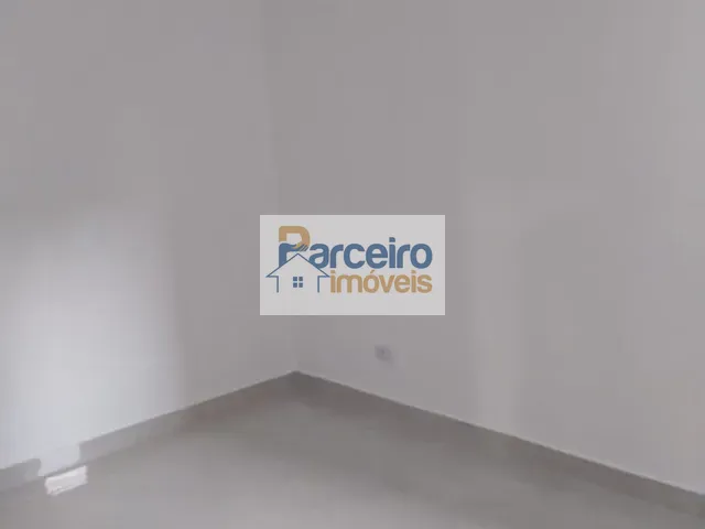 Apartamento 2 quartos e 1 banheiro, à venda, no bairro Vila Talarico em São Paulo