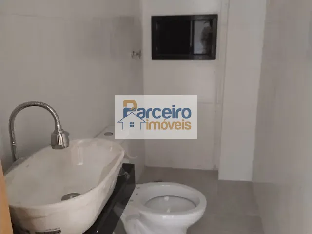 Apartamento 2 quartos e 1 banheiro, à venda, no bairro Vila Talarico em São Paulo