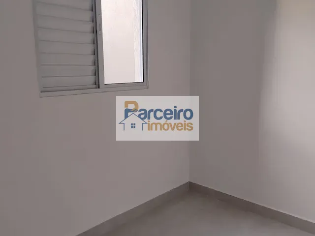 Apartamento 2 quartos e 1 banheiro, à venda, no bairro Vila Talarico em São Paulo