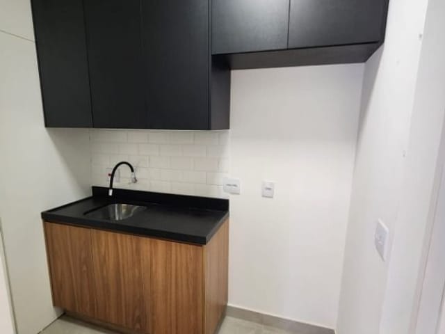 Apartamento com 76m² 2 quartos e 2 banheiros, à venda, no bairro Jardim Tupanci em Barueri