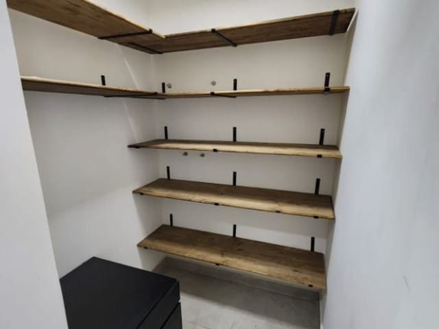 Apartamento com 76m² 2 quartos e 2 banheiros, à venda, no bairro Jardim Tupanci em Barueri