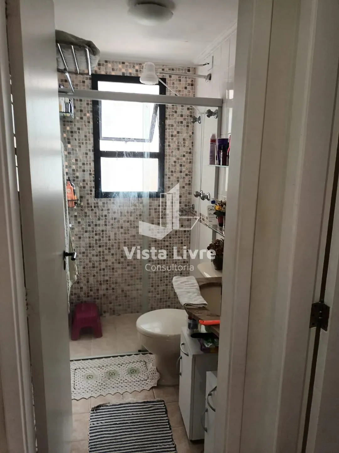 Apartamento, 2 quartos, 75 m² - Foto 16