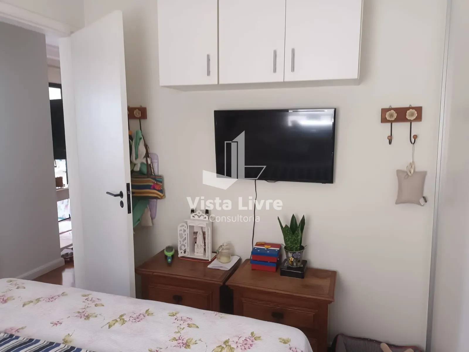 Apartamento, 2 quartos, 75 m² - Foto 10
