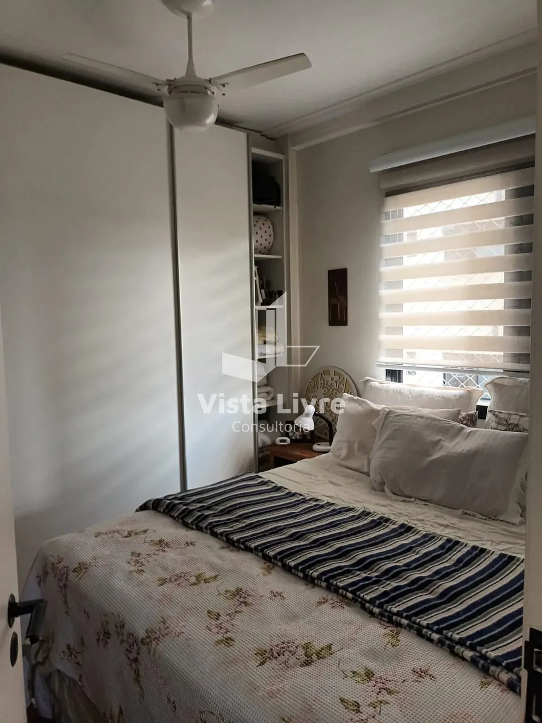 Apartamento, 2 quartos, 75 m² - Foto 11