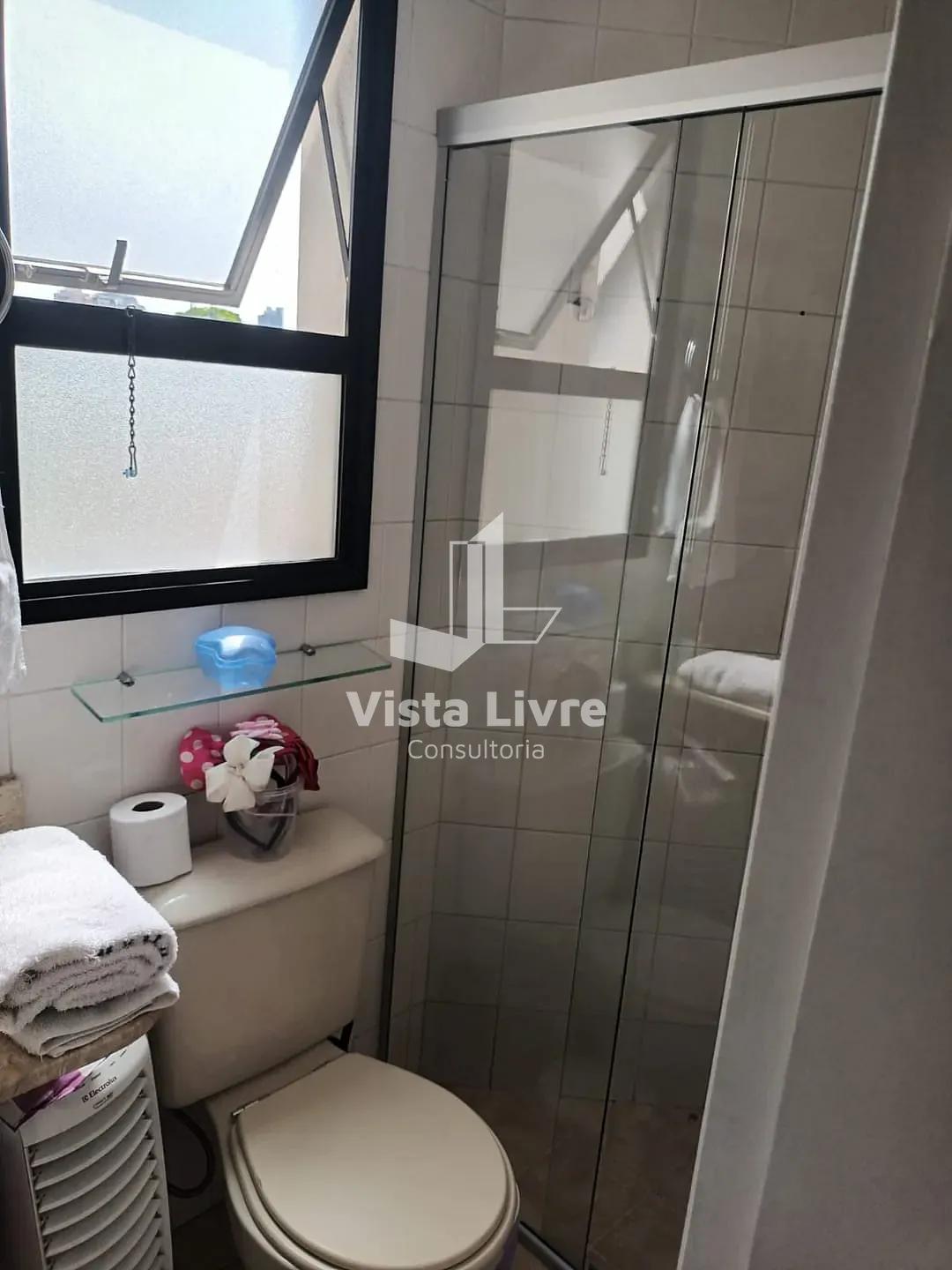 Apartamento, 2 quartos, 75 m² - Foto 17