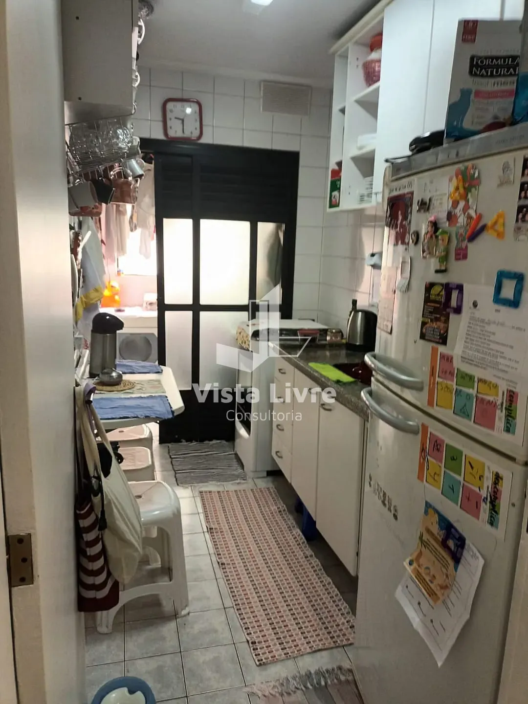 Apartamento, 2 quartos, 75 m² - Foto 6
