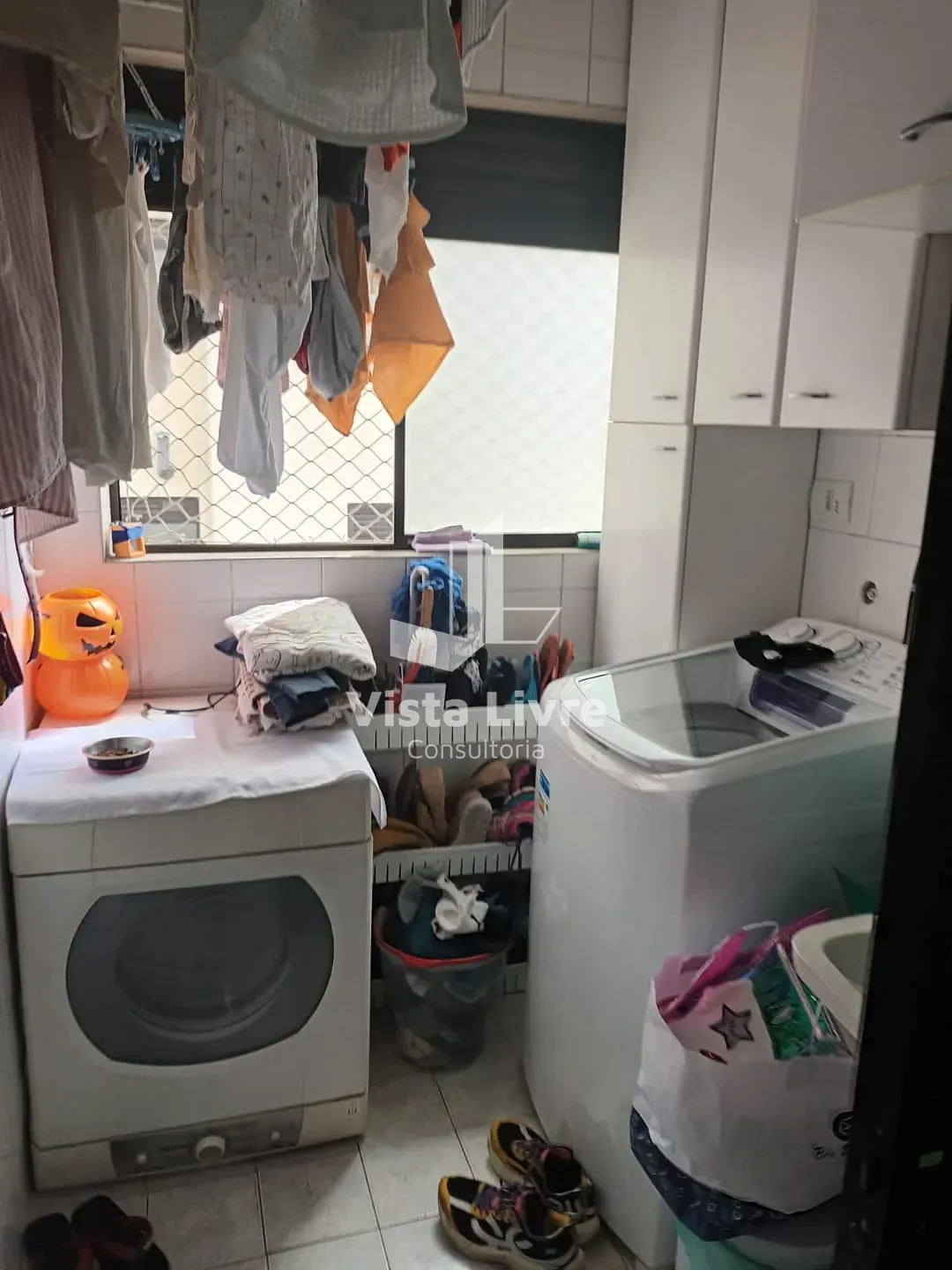 Apartamento, 2 quartos, 75 m² - Foto 8