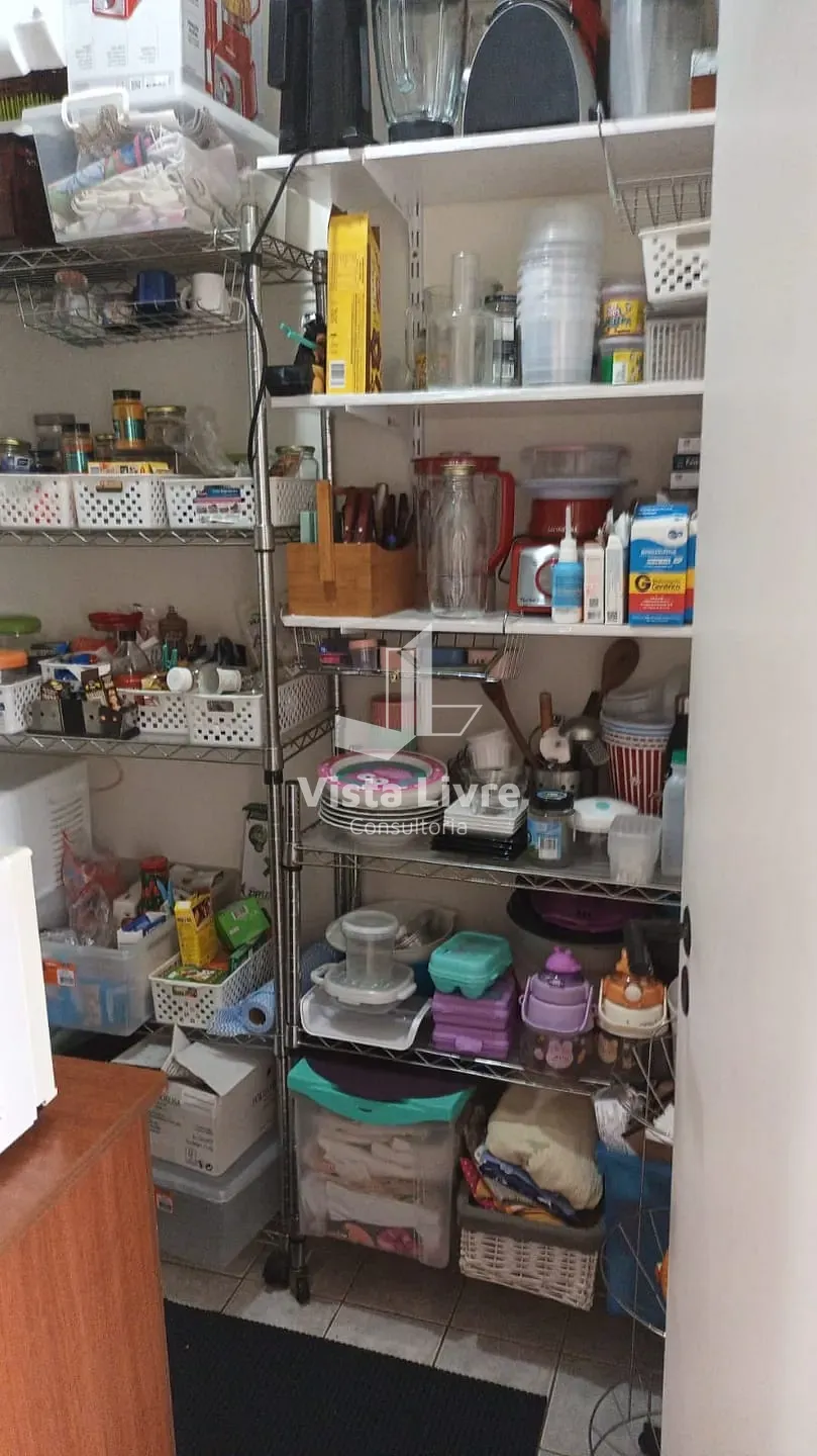 Apartamento, 2 quartos, 75 m² - Foto 7