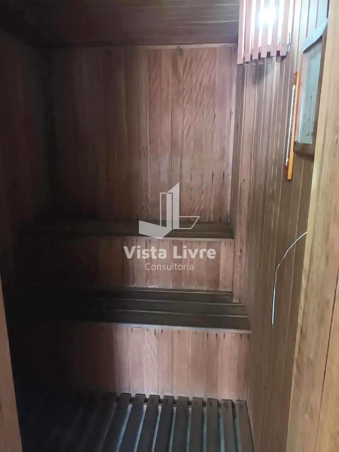 Apartamento, 2 quartos, 75 m² - Foto 19
