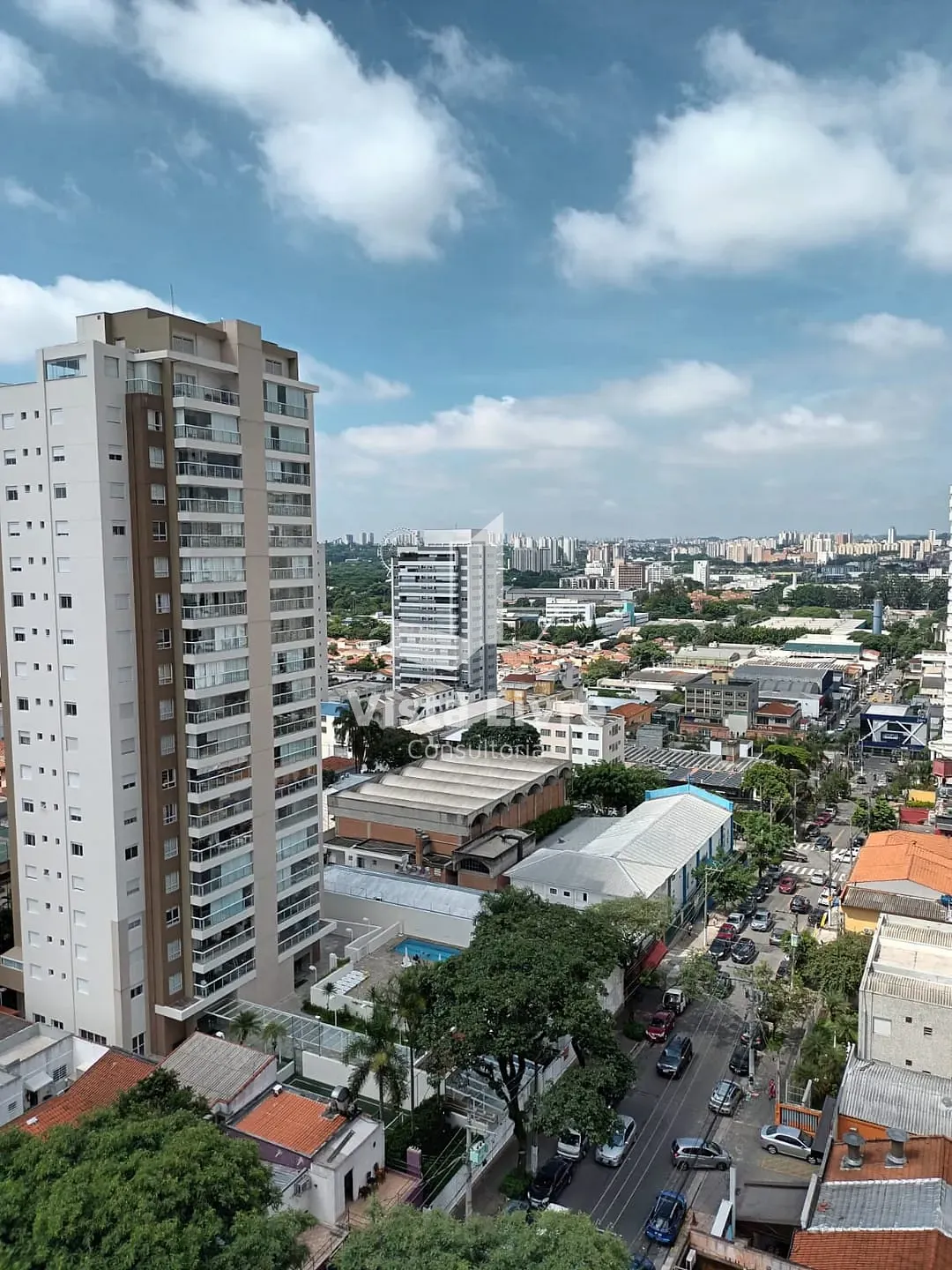 Apartamento, 2 quartos, 75 m² - Foto 5