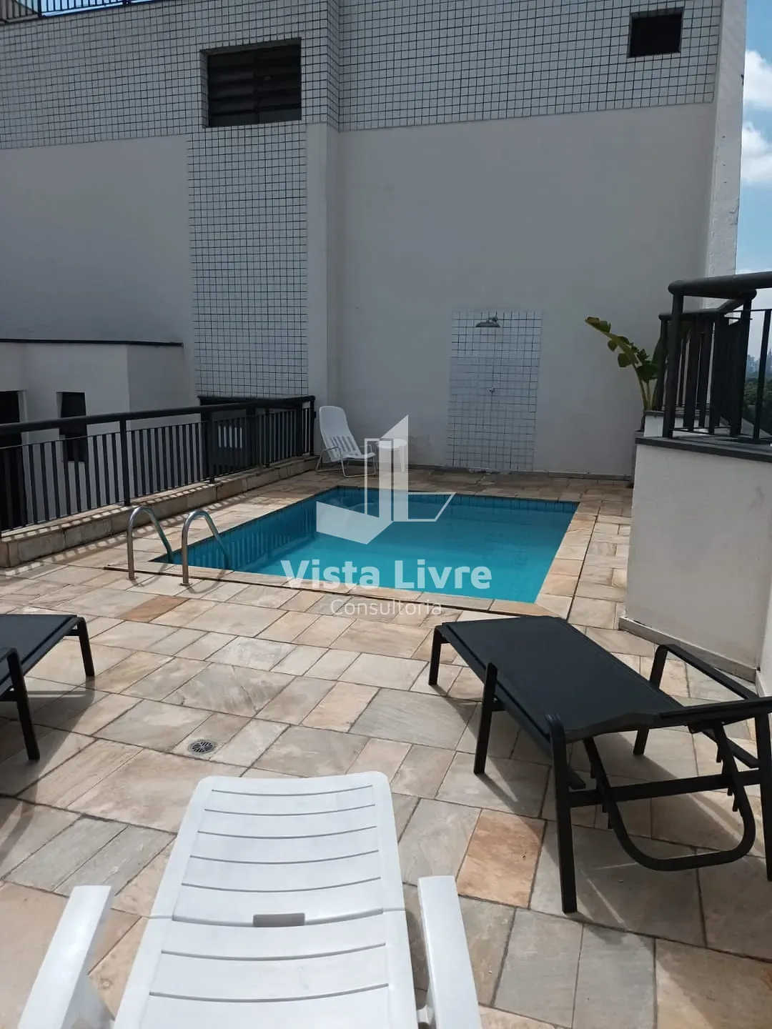 Apartamento, 2 quartos, 75 m² - Foto 18