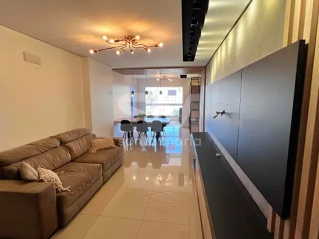 Apartamento com 179m² 3 quartos e 1 banheiro, à venda, no bairro Maria Goretti em Chapecó