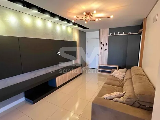 Apartamento com 179m² 3 quartos e 1 banheiro, à venda, no bairro Maria Goretti em Chapecó