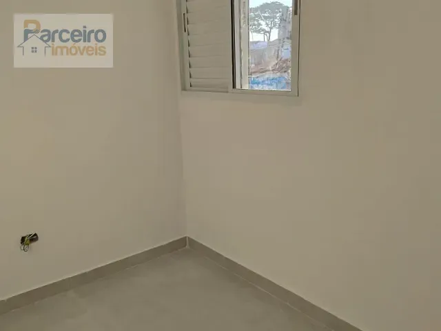 Apartamento 2 quartos e 1 banheiro, à venda, no bairro Vila Talarico em São Paulo