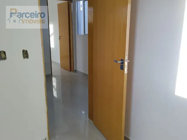 Apartamento 2 quartos e 1 banheiro, à venda, no bairro Vila Talarico em São Paulo