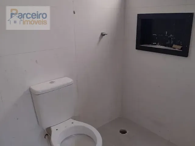 Apartamento 2 quartos e 1 banheiro, à venda, no bairro Vila Talarico em São Paulo