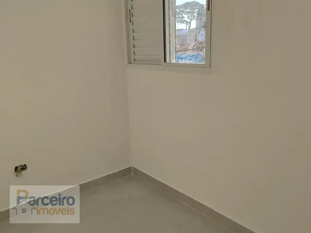 Apartamento 2 quartos e 1 banheiro, à venda, no bairro Vila Talarico em São Paulo