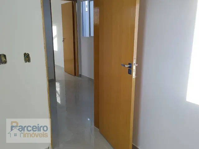 Apartamento 2 quartos e 1 banheiro, à venda, no bairro Vila Talarico em São Paulo