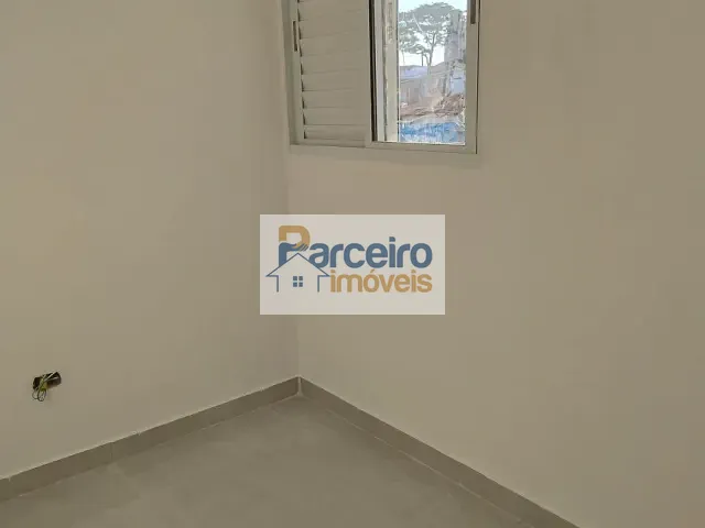 Apartamento 2 quartos e 1 banheiro, à venda, no bairro Vila Talarico em São Paulo