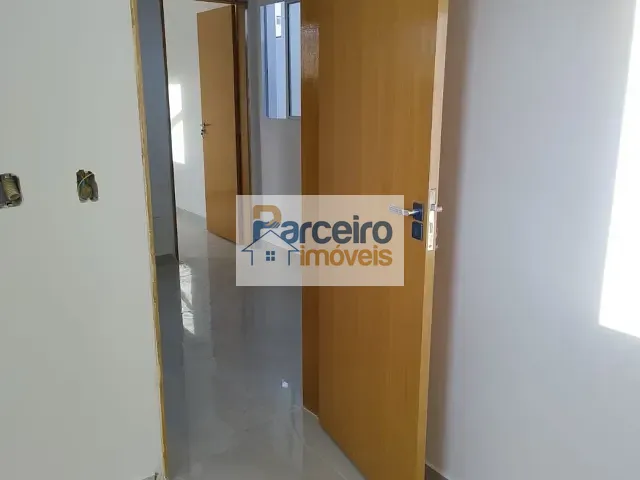Apartamento 2 quartos e 1 banheiro, à venda, no bairro Vila Talarico em São Paulo