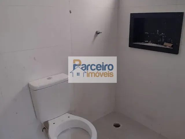 Apartamento 2 quartos e 1 banheiro, à venda, no bairro Vila Talarico em São Paulo
