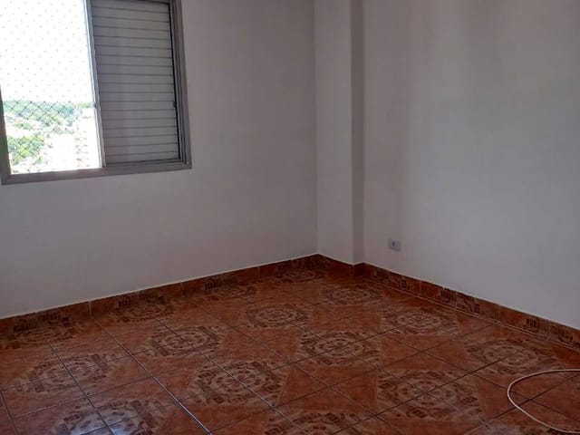 Apartamento com 80m² 2 quartos e 2 banheiros, à venda, no bairro Lapa em São Paulo