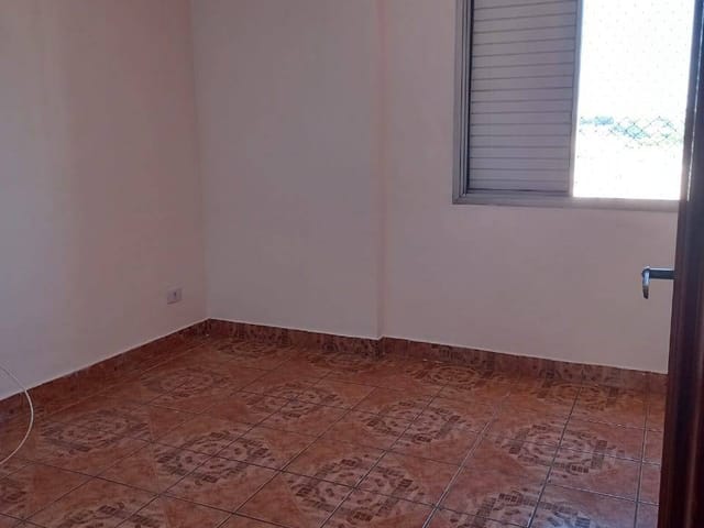 Apartamento com 80m² 2 quartos e 2 banheiros, à venda, no bairro Lapa em São Paulo