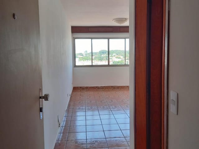 Apartamento com 80m² 2 quartos e 2 banheiros, à venda, no bairro Lapa em São Paulo
