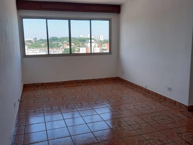 Apartamento com 80m² 2 quartos e 2 banheiros, à venda, no bairro Lapa em São Paulo