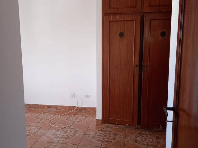 Apartamento com 80m² 2 quartos e 2 banheiros, à venda, no bairro Lapa em São Paulo